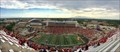 Image for Maryland Stadium - College Park, MD