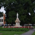 Image for Goulburn, New South Wales, Australia