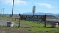 Image for Bear Valley Meadows - US 395 - Seneca, OR
