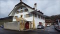 Image for Maison d'Erlach-Velga - Mont-Vully, FR, Switzerland