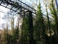 Image for Lee Dingle Plateway Bridge - Madeley, Telford, Shropshire