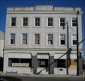 Image for National Bank Building - Fourth and Broadway Historic District - Pittsburg, Kansas