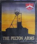 Image for The Pelton Arms - Pelton Road, Greenwich, London, UK