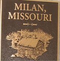 Image for Milan, Missouri