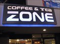 Image for Coffee & Tea Zone, Colorado Springs