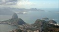 Image for Rio de Janeiro from Corcovado