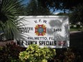 Image for Post 2488 - Palmetto, FL