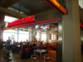Image for Burger King - Flughafen - Köln, Germany