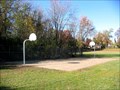 Image for Robert W. Daniel Recreation Area -- Cincinnati, Ohio