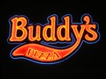 Image for Buddy's Pizza - Warren, MI. U.S.A.