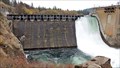 Image for Nine Mile Hydroelectric Power Plant - Spokane, WA
