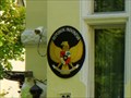 Image for Embassy of Indonesia - Budapest, Hungary