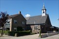 Image for Church Reformed Congregation - Achterberg NL