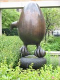 Image for Bird of Peace - Chicago, IL