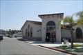 Image for Post Office on Allison  -  La Mesa, California