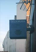 Image for Bela Muxia Hostel - Muxia, Spain