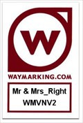Image for Mr&Mrs_Right