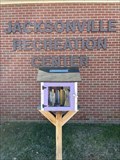 Image for Jacksonville Recreation Center LFL - Phoenix, MD