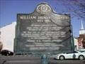 Image for William Henry Forney - Jacksonville, AL.