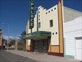 Image for Palace Theater - Marfa, Texas