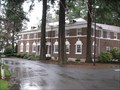 Image for Louise Home Hospital and Residence Hall  - Gresham, Oregon