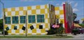 Image for World's Biggest McDonald's - Store #3896 - Orlando, Florida - 6875 Sandlake Road