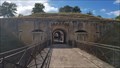 Image for Fort de la Motte-Giron - Dijon - France