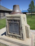 Image for Duchense History Monument - Utah