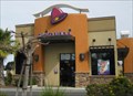 Image for Taco Bell - Fitzgerald - Pinole, CA.