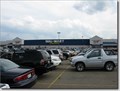 Image for Walmart SuperCenter-Steubenville Ohio
