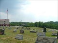 Image for Churchill Cemetery, Churchill, Ohio
