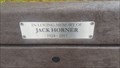 Image for Jack Horner - High Street - Yoxford, Suffolk