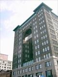 Image for Fulton Building (aka Renaissance Pittsburgh Hotel)
