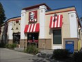 Image for KFC - Golden State Blvd - Turlock, CA