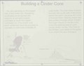 Image for LEGACY - Building a Cinder Cone - Deschutes County, Oregon