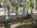 Image for Loennecker Family WOW Monuments - Crystal River, FL