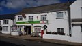 Image for Cubert Sub Post Office - Holywell Rd - Cubert, Cornwall