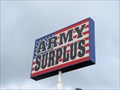 Image for Army Surplus - Denver, CO
