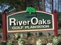Image for River Oaks Golf Plantation