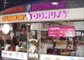 Image for Dunkin Donuts at Coex Mall  -  Seoul, Korea