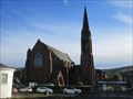 Image for Clark Memorial Church - Largs, North Ayrshire.