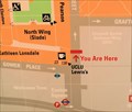 Image for You Are Here - Gower Street, London, UK