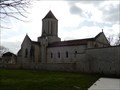 Image for Eglise Notre-Dame de Surgeres, Nouvelle Aquitaine, France