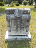 Image for Nancy E. Ramsey - Bristol Cemetery - Bristol, FL