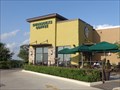 Image for Starbucks - US 281 & Gateway North - Marble Falls, TX