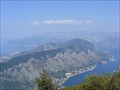 Image for Kotor Bay - Montenegro