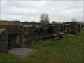 Image for Bunker de l'Abbiette - Fromelles, France