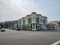 Image for The Victorian Inn - Ferndale, CA