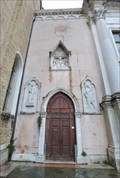 Image for Iglesia de Santa Maria della Carità - Venecia, Italia