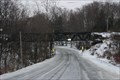 Image for Beaver Meadow Road RR Bridge - near Java Center, NY